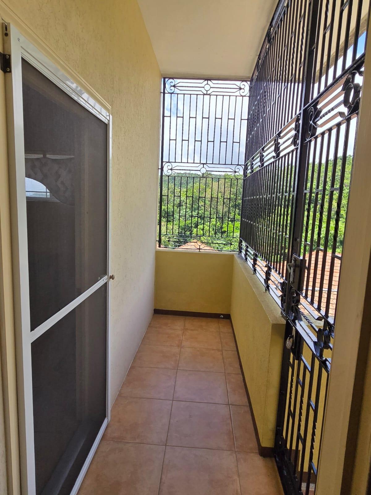 Eighth image of 313- Vista Del Mar, Drax Hall in Drax Hall Estate, St. Ann, Jamaica - property is For Rent