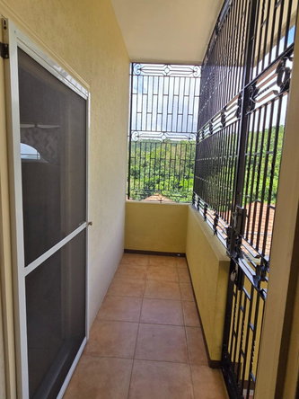 Eighth image of 313- Vista Del Mar, Drax Hall in Drax Hall Estate, St. Ann, Jamaica - property is For Rent