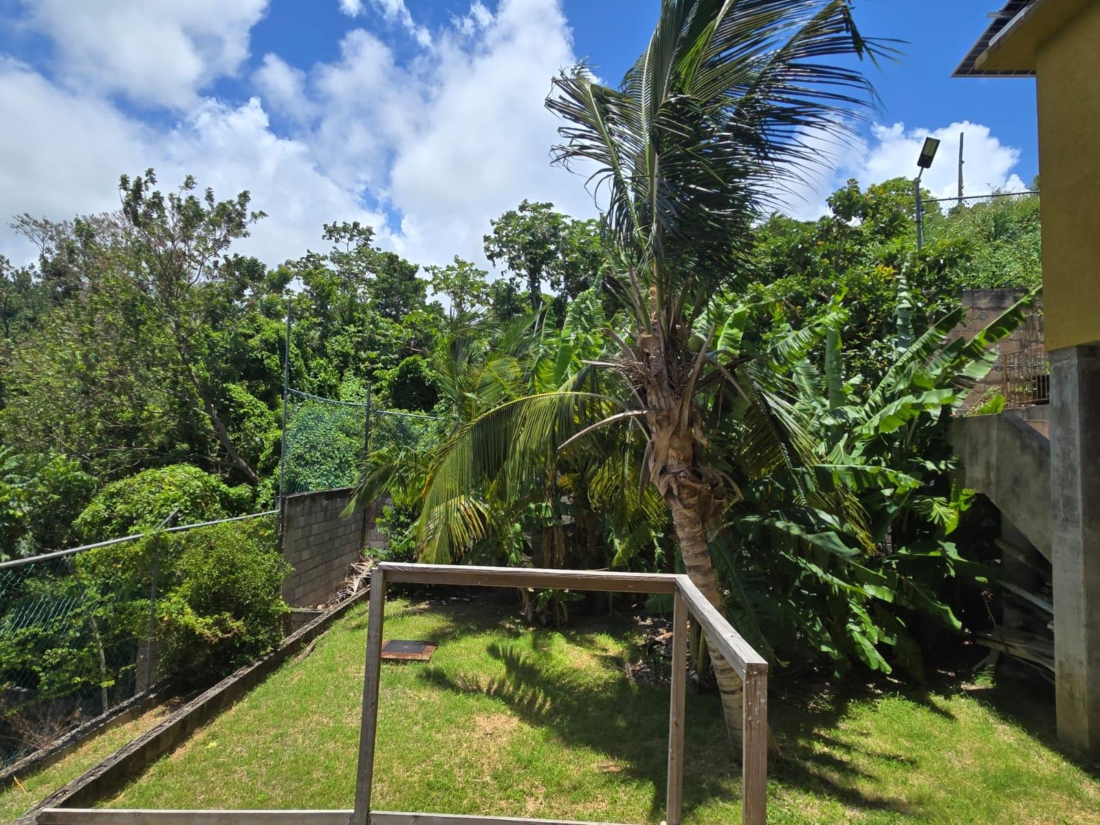 Ninth image of 313- Vista Del Mar, Drax Hall in Drax Hall Estate, St. Ann, Jamaica - property is For Rent
