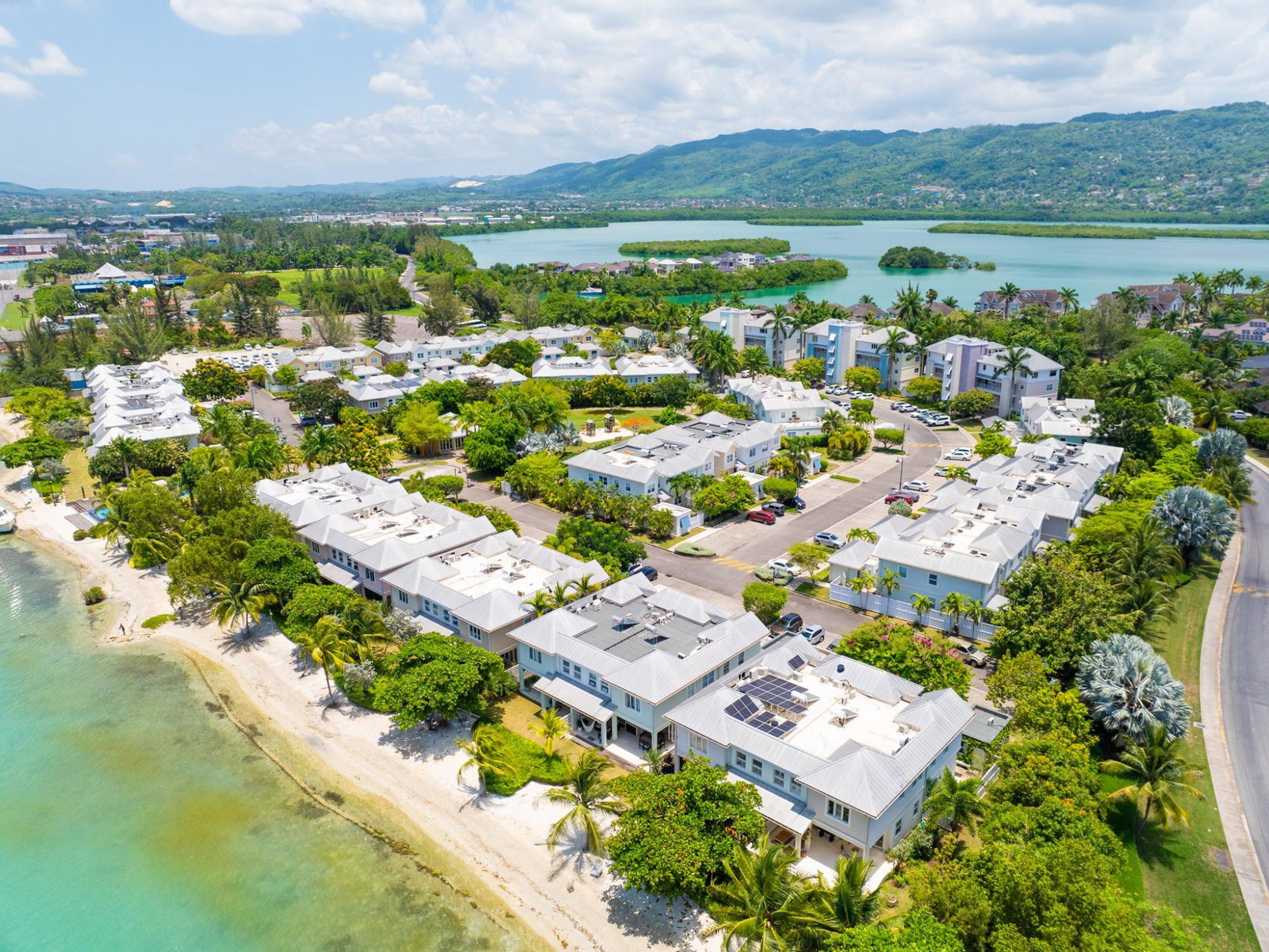 First image of 47b- 22 Freeport in Montego Bay, St. James, Jamaica - property is For Sale