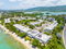 First image of 47b- 22 Freeport in Montego Bay, St. James, Jamaica - property is For Sale