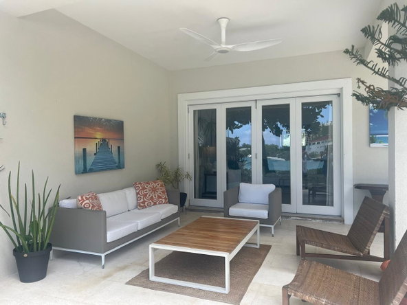 Second image of 47b- 22 Freeport in Montego Bay, St. James, Jamaica - property is For Sale