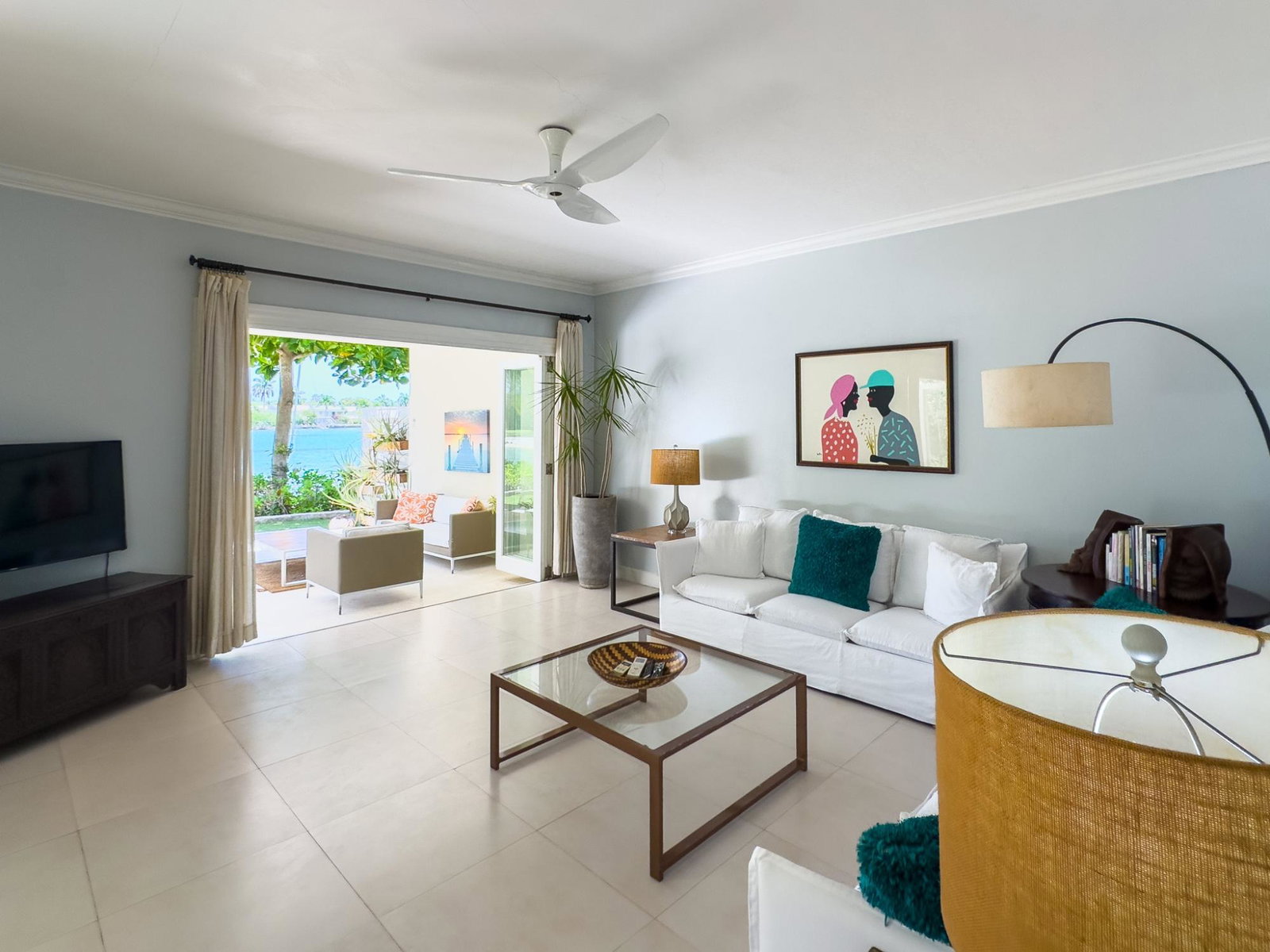 Twenty-Fifth image of 47b- 22 Freeport in Montego Bay, St. James, Jamaica - property is For Sale
