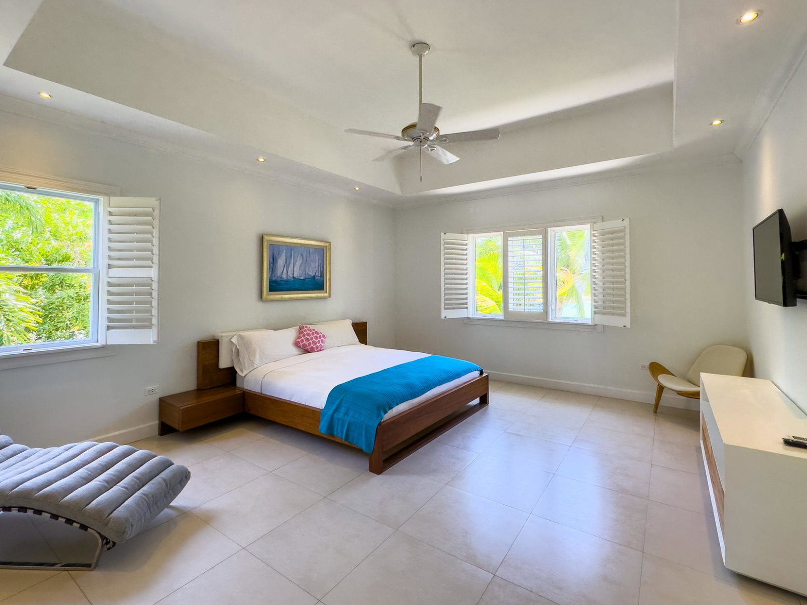 Twenty-Sixth image of 47b- 22 Freeport in Montego Bay, St. James, Jamaica - property is For Sale