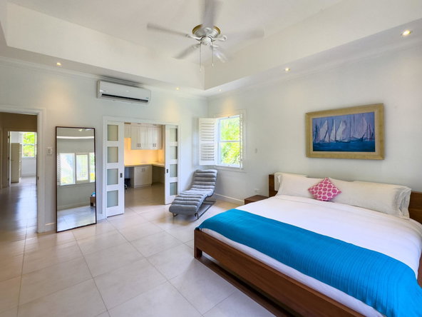 Twenty-Seventh image of 47b- 22 Freeport in Montego Bay, St. James, Jamaica - property is For Sale