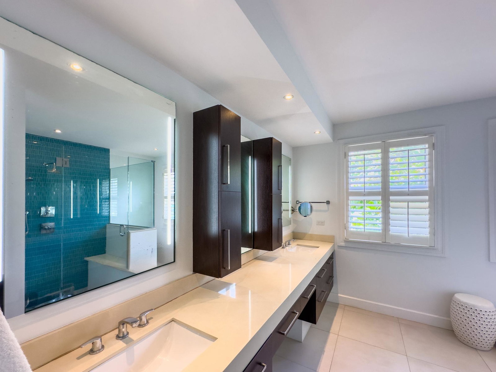 Twenty-Eighth image of 47b- 22 Freeport in Montego Bay, St. James, Jamaica - property is For Sale