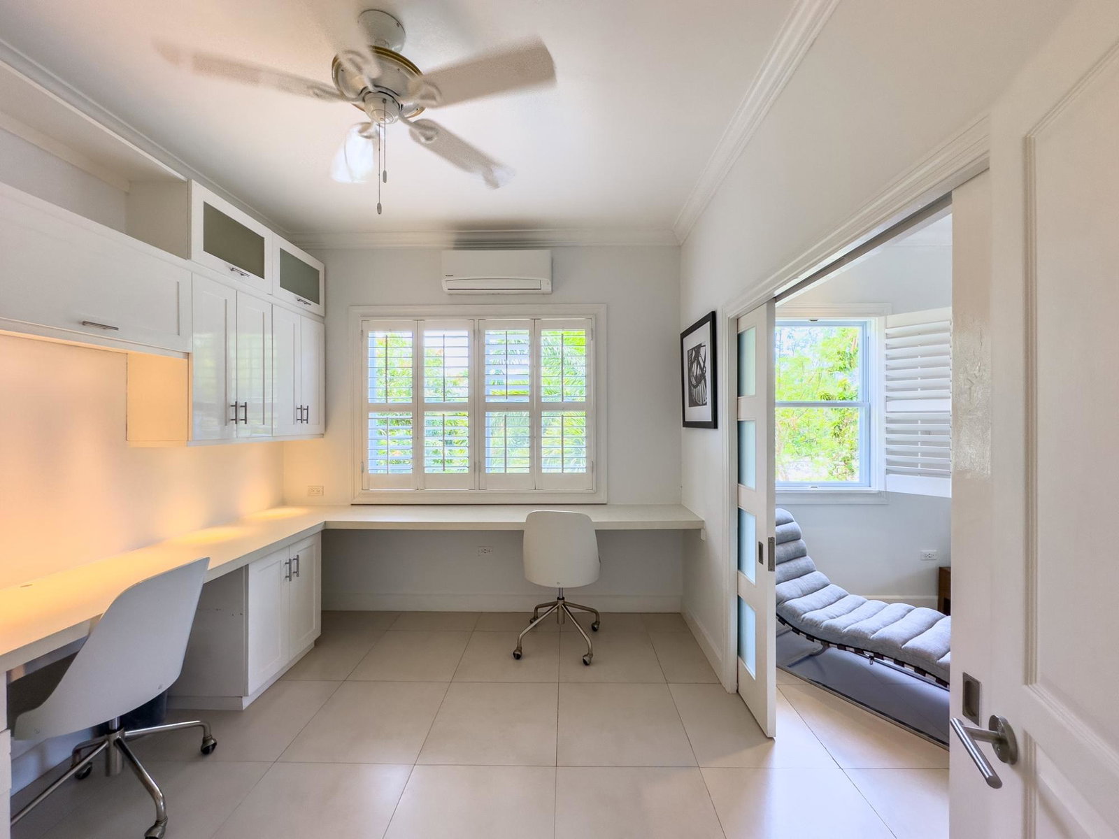 Twenty-Ninth image of 47b- 22 Freeport in Montego Bay, St. James, Jamaica - property is For Sale