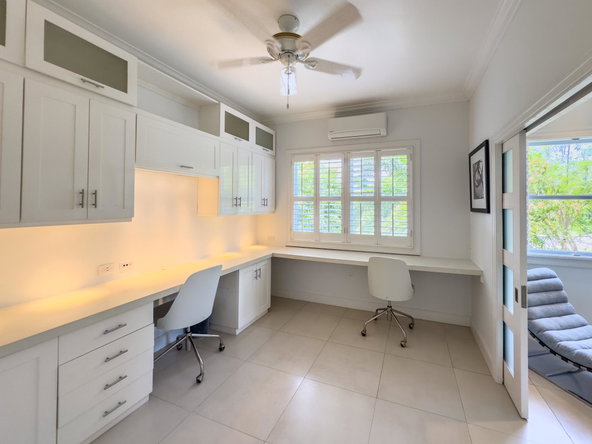 Thirtieth image of 47b- 22 Freeport in Montego Bay, St. James, Jamaica - property is For Sale