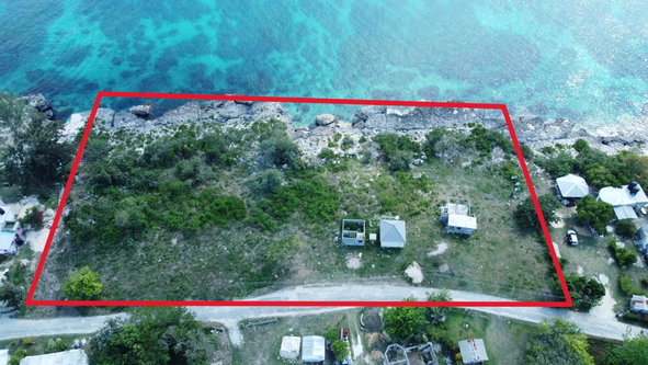 First image of 1 Little Bay in Little Bay, Westmoreland, Jamaica - property is For Sale