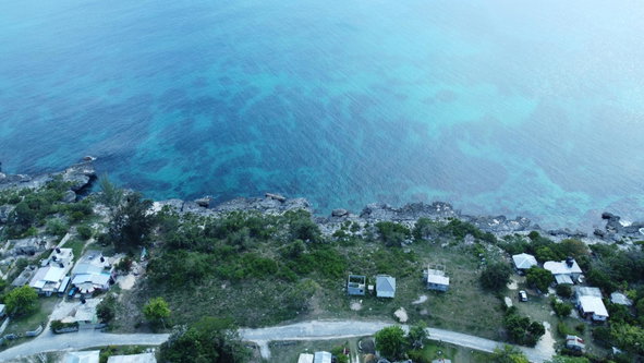 Tenth image of 1 Little Bay in Little Bay, Westmoreland, Jamaica - property is For Sale