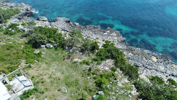 Third image of 1 Little Bay in Little Bay, Westmoreland, Jamaica - property is For Sale