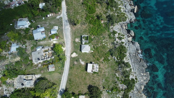 Fourth image of 1 Little Bay in Little Bay, Westmoreland, Jamaica - property is For Sale