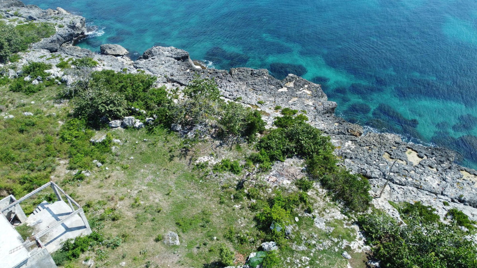 Seventh image of 1 Little Bay in Little Bay, Westmoreland, Jamaica - property is For Sale