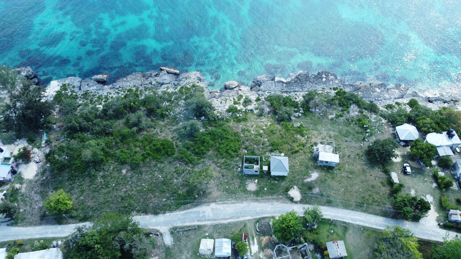 Ninth image of 1 Little Bay in Little Bay, Westmoreland, Jamaica - property is For Sale