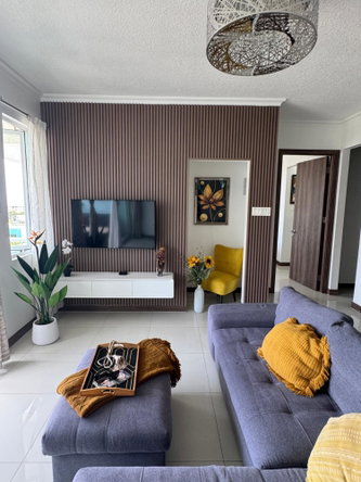 First image of 34-3 Kensington Crescent in Kingston 5, St. Andrew, Jamaica - property is For Rent