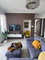 First image of 34-3 Kensington Crescent in Kingston 5, St. Andrew, Jamaica - property is For Rent