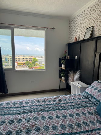 Tenth image of 34-3 Kensington Crescent in Kingston 5, St. Andrew, Jamaica - property is For Rent