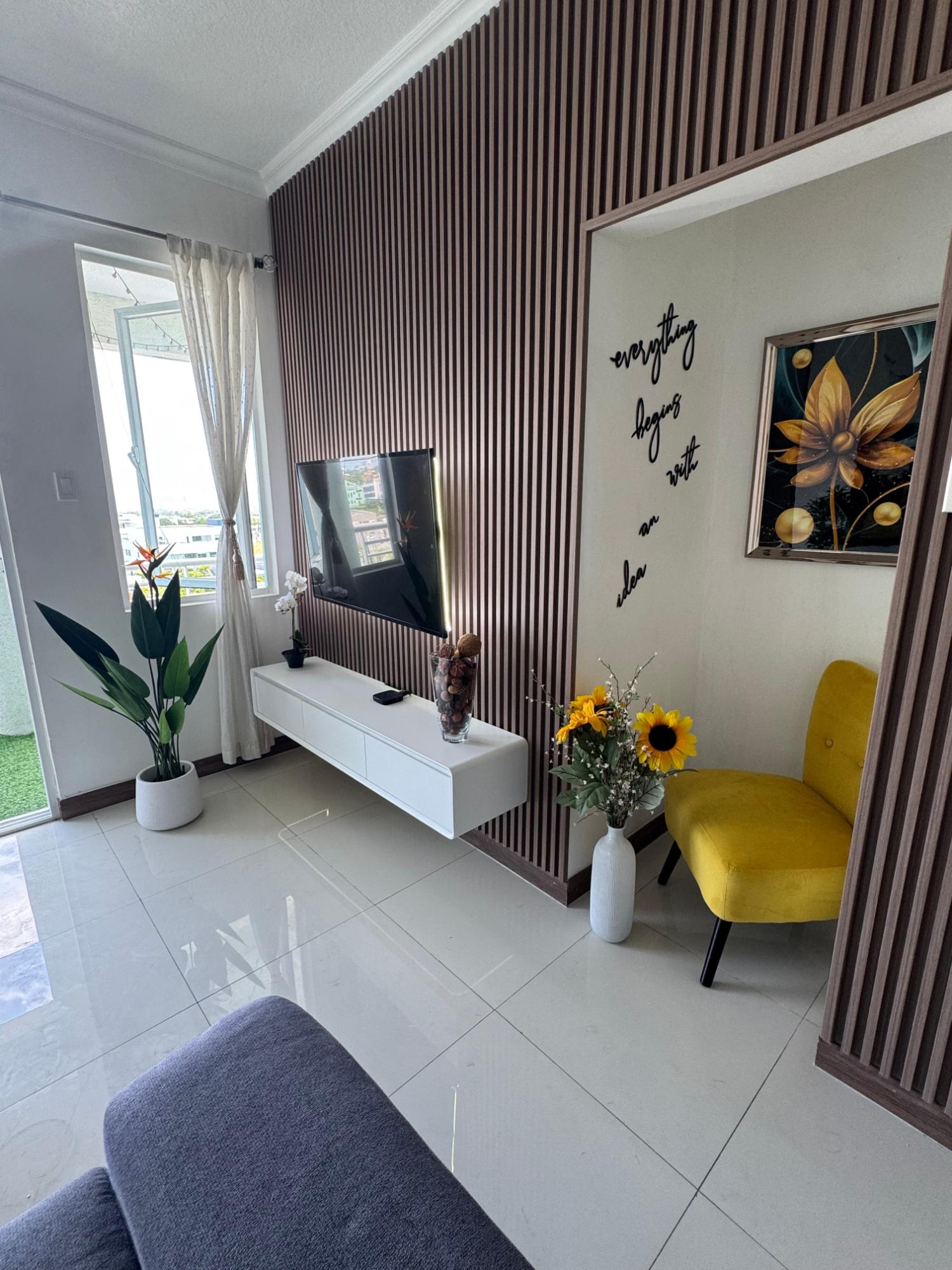 Twelfth image of 34-3 Kensington Crescent in Kingston 5, St. Andrew, Jamaica - property is For Rent