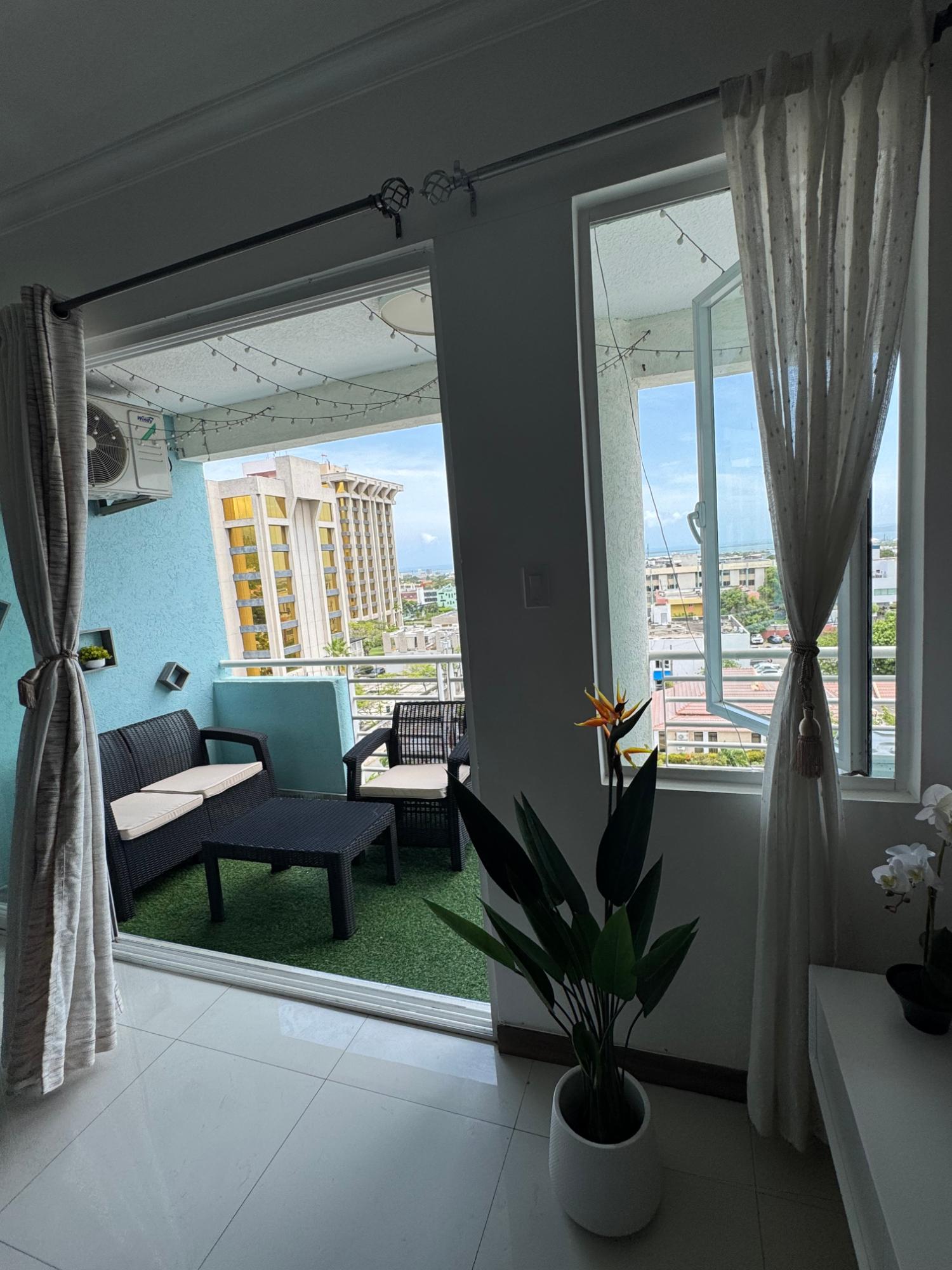 Thirteenth image of 34-3 Kensington Crescent in Kingston 5, St. Andrew, Jamaica - property is For Rent