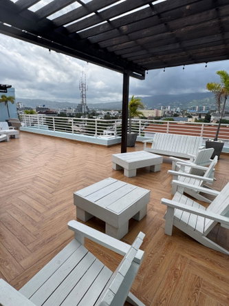 Fifteenth image of 34-3 Kensington Crescent in Kingston 5, St. Andrew, Jamaica - property is For Rent