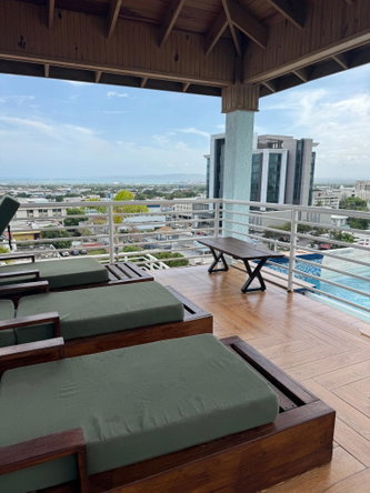 Sixteenth image of 34-3 Kensington Crescent in Kingston 5, St. Andrew, Jamaica - property is For Rent