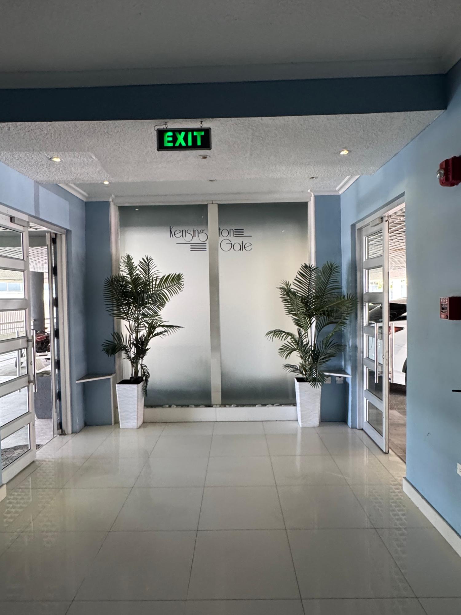 Seventeenth image of 34-3 Kensington Crescent in Kingston 5, St. Andrew, Jamaica - property is For Rent