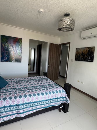 Eighth image of 34-3 Kensington Crescent in Kingston 5, St. Andrew, Jamaica - property is For Rent