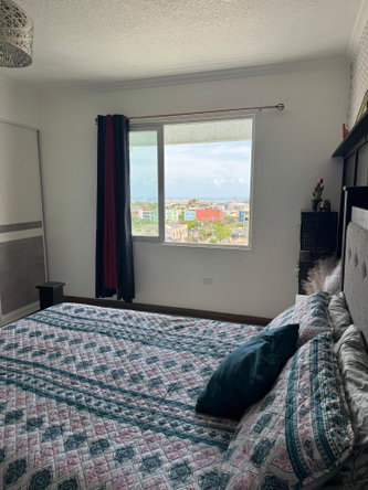Ninth image of 34-3 Kensington Crescent in Kingston 5, St. Andrew, Jamaica - property is For Rent