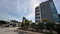 First image of 13 Hr, Haining Road, Kingsto in Kingston 5, St. Andrew, Jamaica - property is For Rent