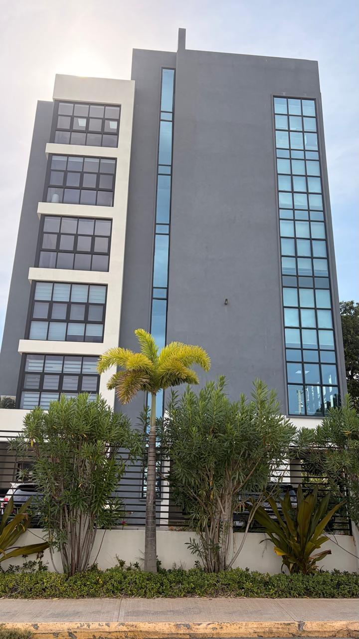 Third image of 13 Hr, Haining Road, Kingsto in Kingston 5, St. Andrew, Jamaica - property is For Rent