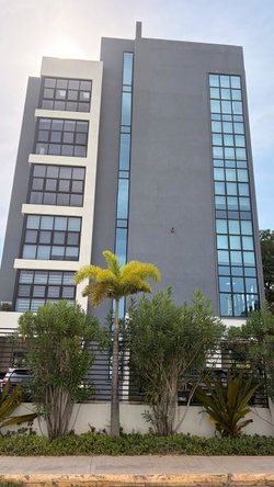 Third image of 13 Hr, Haining Road, Kingsto in Kingston 5, St. Andrew, Jamaica - property is For Rent