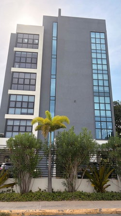 Fourth image of 13 Hr, Haining Road, Kingsto in Kingston 5, St. Andrew, Jamaica - property is For Rent
