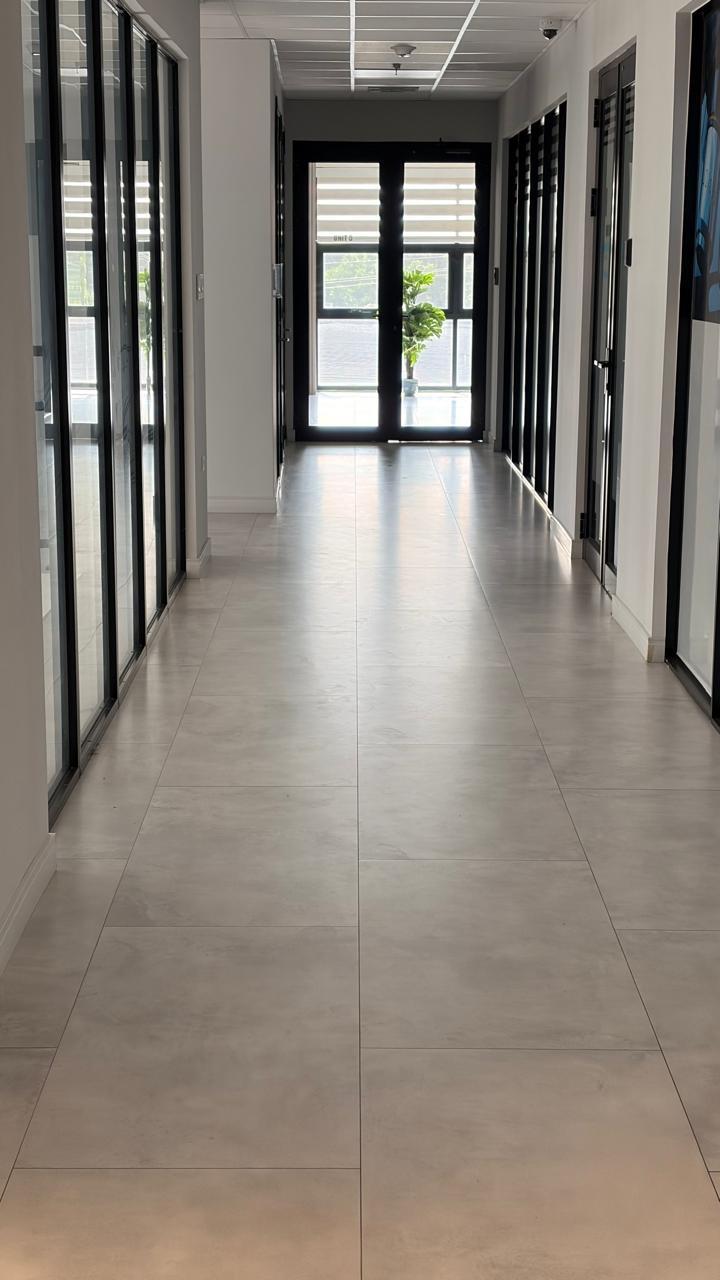 Fifth image of 13 Hr, Haining Road, Kingsto in Kingston 5, St. Andrew, Jamaica - property is For Rent