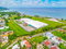First image of Sandy Bay, Hanover in Sandy Bay, Hanover, Jamaica - property is For Sale