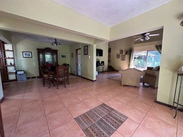 First image of 4 Mountain Spring Drive in Kingston 6, St. Andrew, Jamaica - property is For Sale