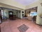 First image of 4 Mountain Spring Drive in Kingston 6, St. Andrew, Jamaica - property is For Sale