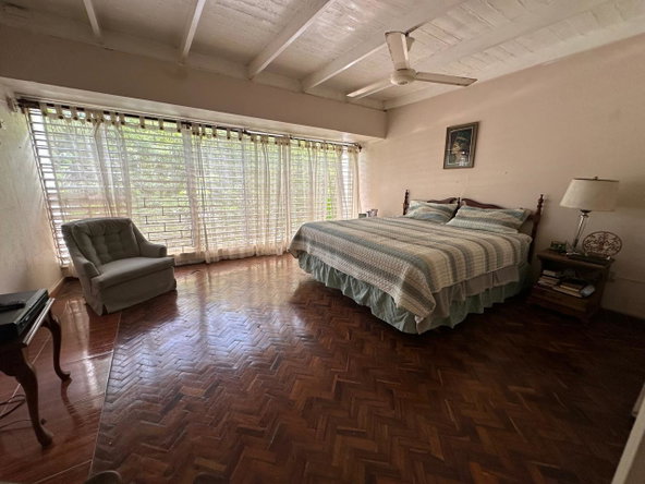 Eleventh image of 4 Mountain Spring Drive in Kingston 6, St. Andrew, Jamaica - property is For Sale