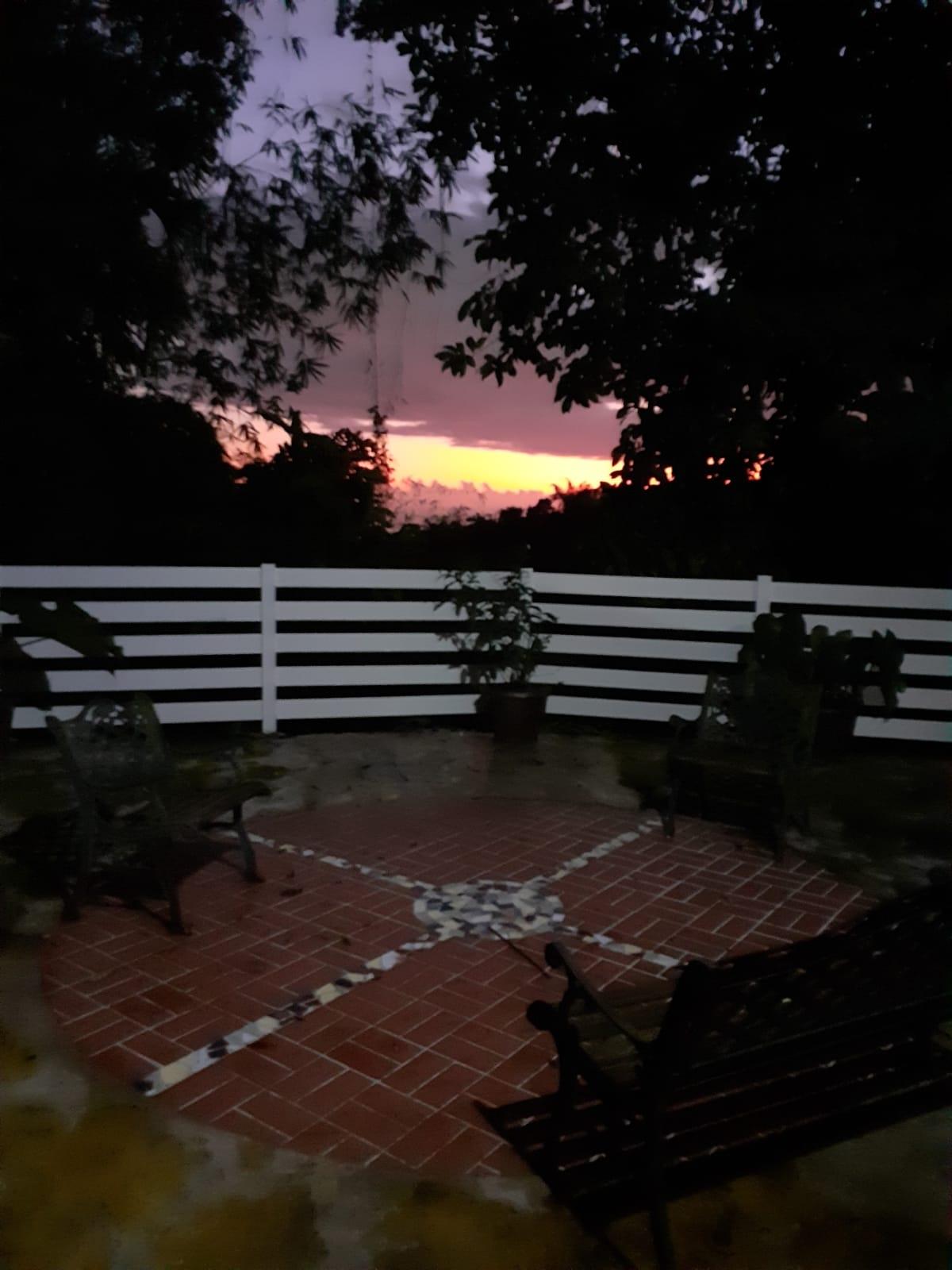 Twelfth image of 4 Mountain Spring Drive in Kingston 6, St. Andrew, Jamaica - property is For Sale