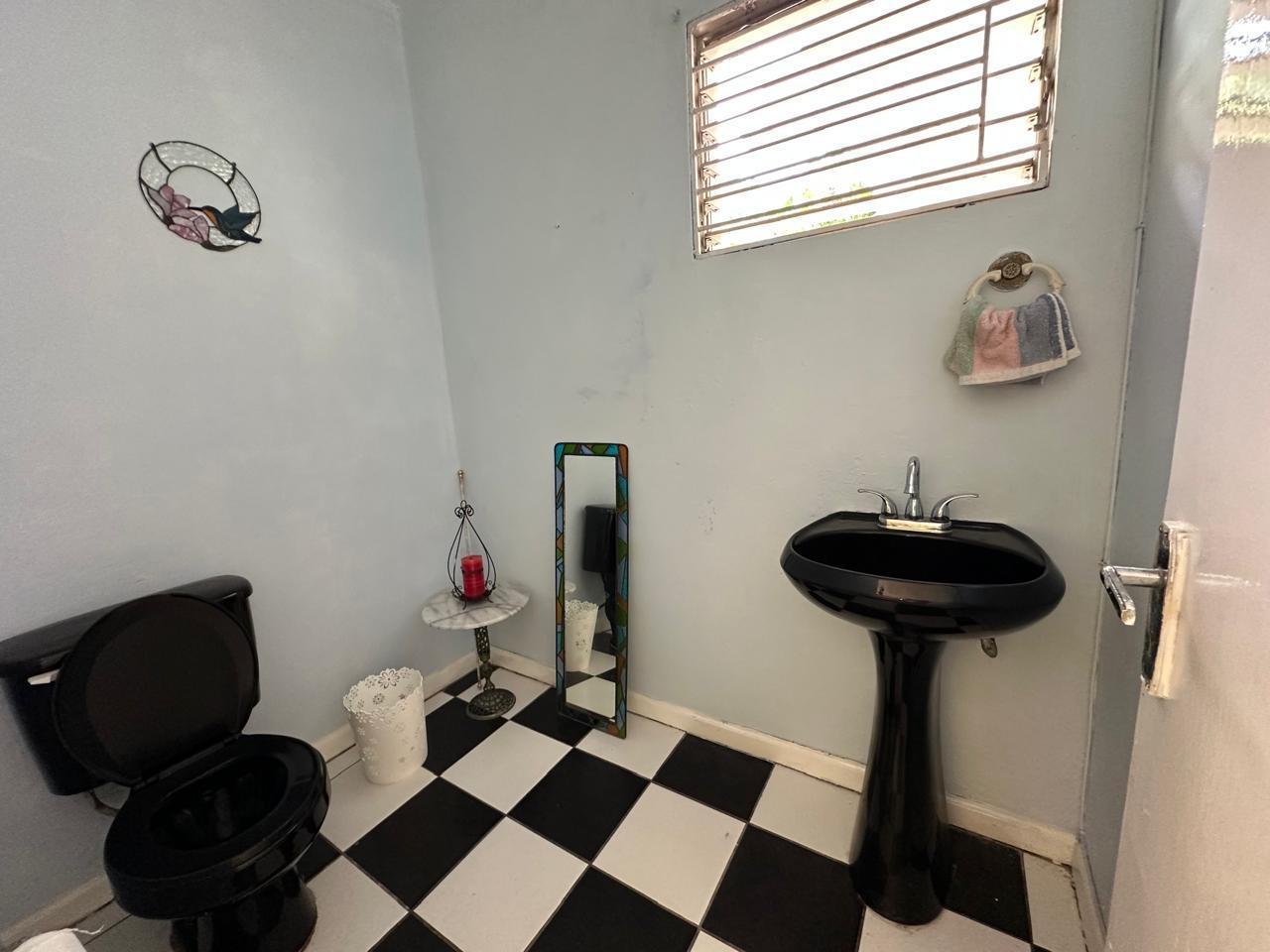 Ninth image of 4 Mountain Spring Drive in Kingston 6, St. Andrew, Jamaica - property is For Sale