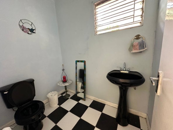 Ninth image of 4 Mountain Spring Drive in Kingston 6, St. Andrew, Jamaica - property is For Sale