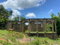First image of Williamsfield in Williamsfield, Manchester, Jamaica - property is For Sale