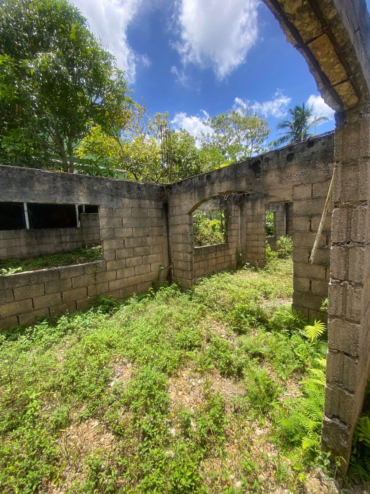 Tenth image of Williamsfield in Williamsfield, Manchester, Jamaica - property is For Sale