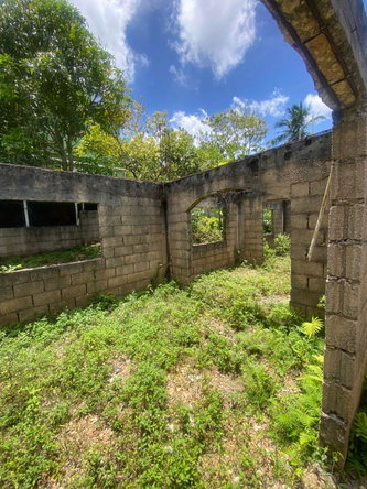Tenth image of Williamsfield in Williamsfield, Manchester, Jamaica - property is For Sale