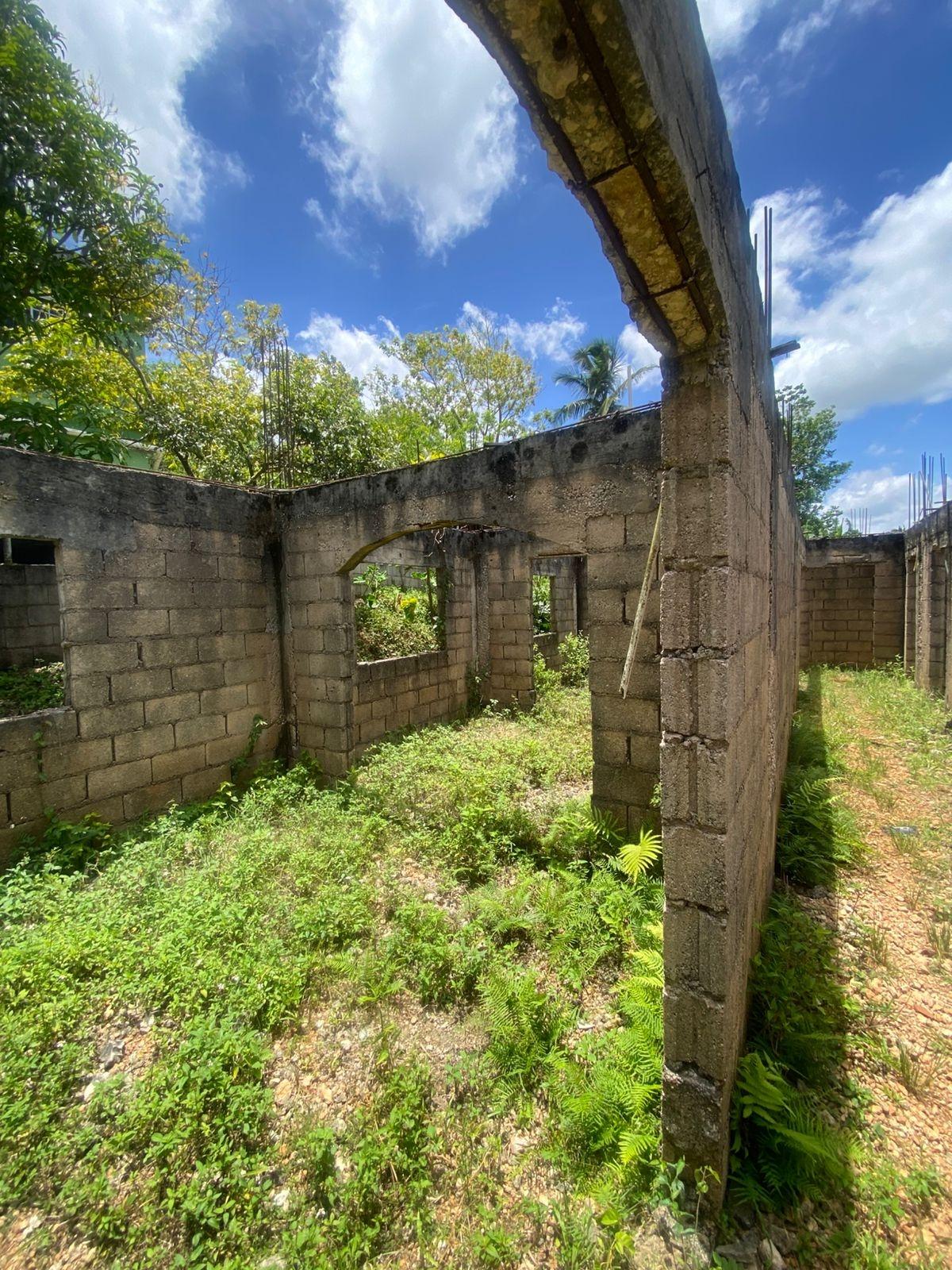 Eleventh image of Williamsfield in Williamsfield, Manchester, Jamaica - property is For Sale