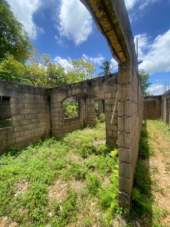 Eleventh image of Williamsfield in Williamsfield, Manchester, Jamaica - property is For Sale