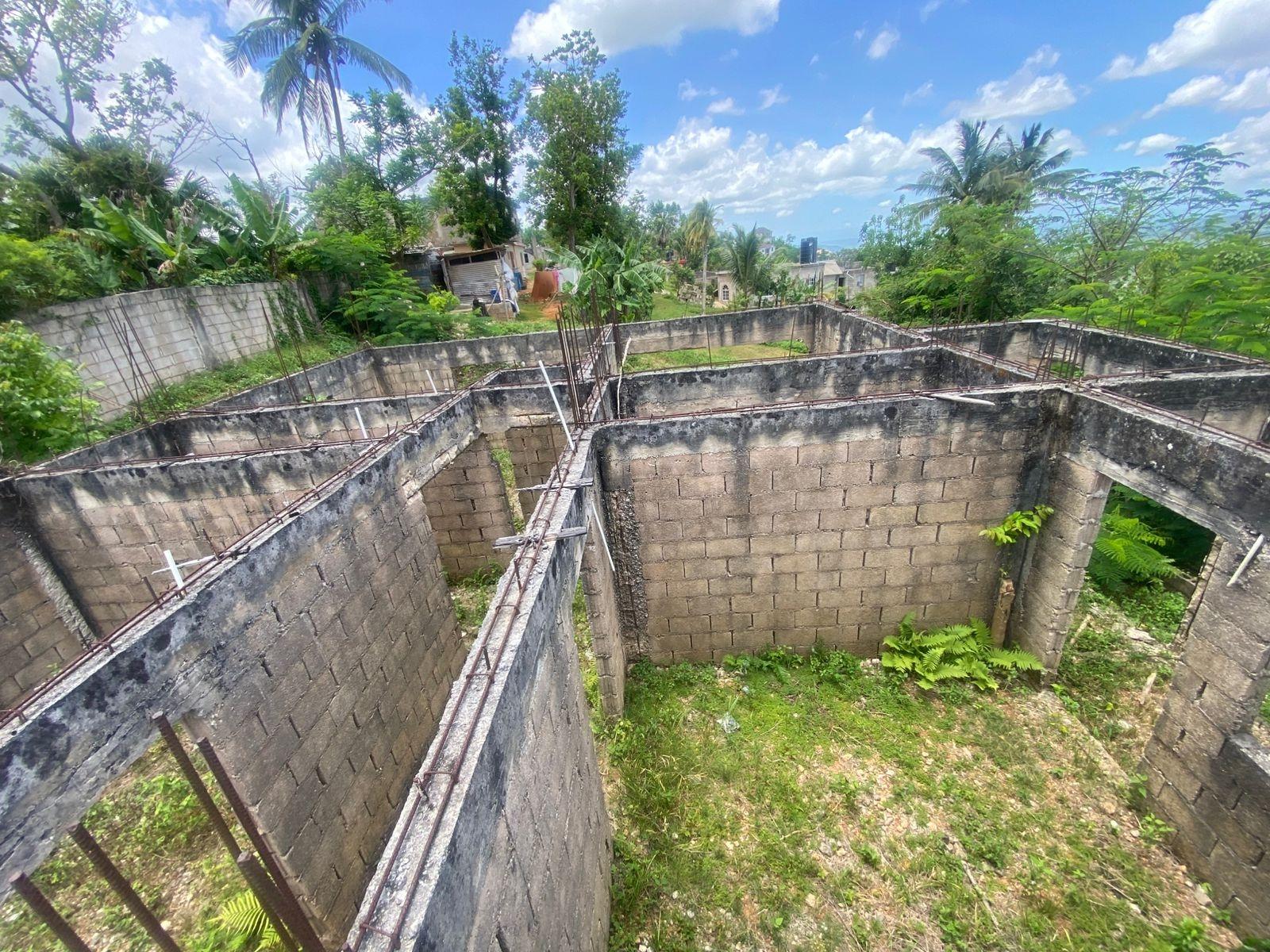 Twelfth image of Williamsfield in Williamsfield, Manchester, Jamaica - property is For Sale