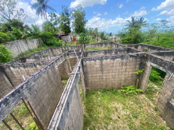 Twelfth image of Williamsfield in Williamsfield, Manchester, Jamaica - property is For Sale
