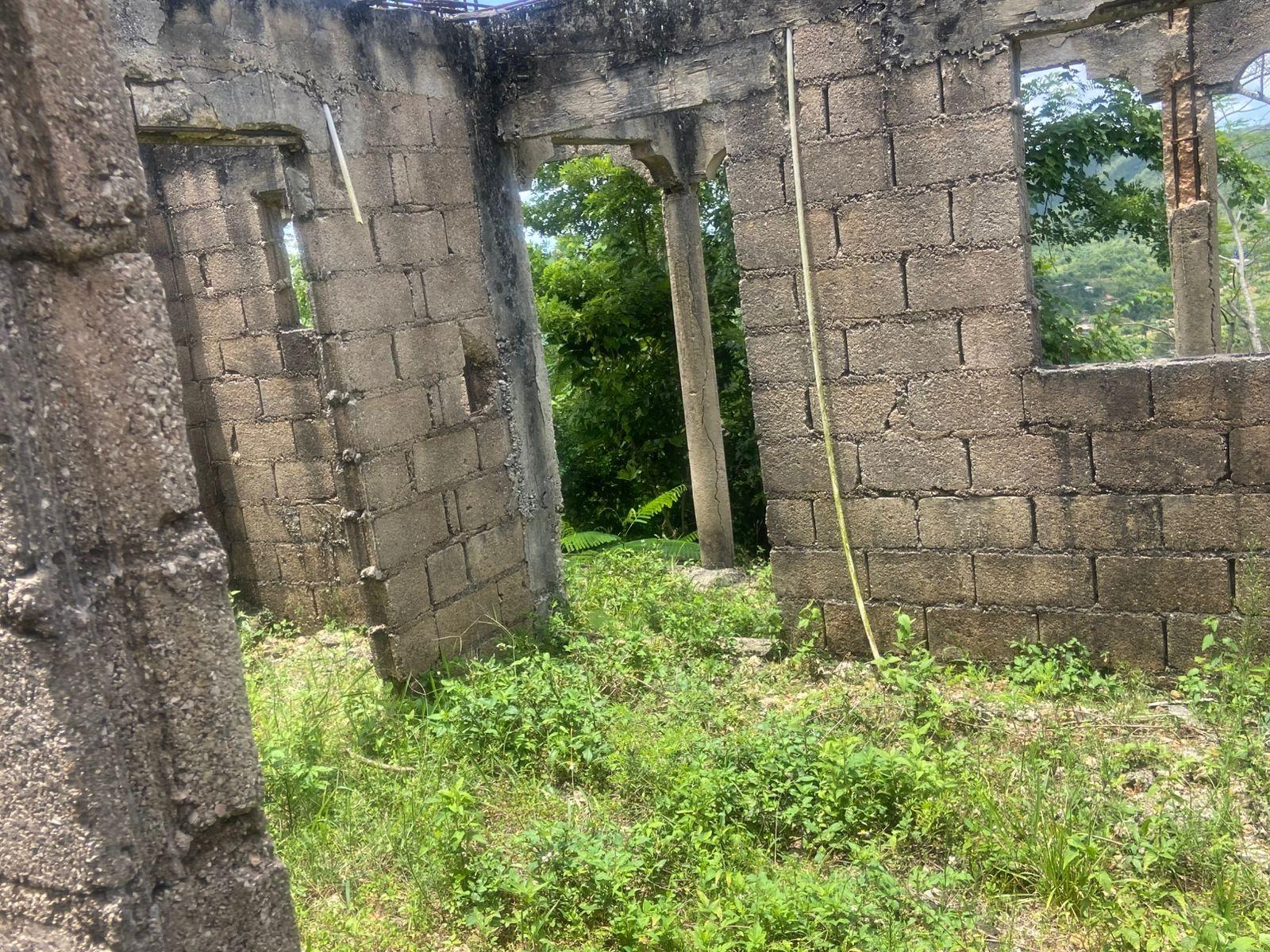 Fourteenth image of Williamsfield in Williamsfield, Manchester, Jamaica - property is For Sale