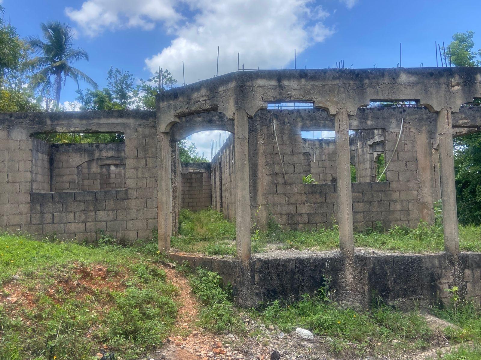 Fifteenth image of Williamsfield in Williamsfield, Manchester, Jamaica - property is For Sale