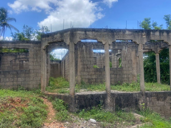 Sixteenth image of Williamsfield in Williamsfield, Manchester, Jamaica - property is For Sale